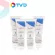 TV Direct Live Well Hand Gel (45ml./4packet) ลีฟเวล เจลทำความสะอาดมือ