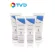 TV Direct Live Well Hand Gel (45ml./4packet) ลีฟเวล เจลทำความสะอาดมือ