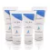 TV Direct Live Well Hand Gel (45ml./4packet) ลีฟเวล เจลทำความสะอาดมือ