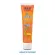 Promina Posi Nee Dis Teng FCICE Special formula for ginseng extract Clean the face Nourish the skin to be soft, soft