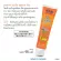 Promina Posi Nee Dis Teng FCICE Special formula for ginseng extract Clean the face Nourish the skin to be soft, soft