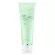 Tellme Tail has a cupcum bench, clenching foam, cucumber foam, bubbles, smooth, clean, clean, moisturized skin.