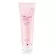 Tellme Tail has foaming foam, cleansing foam, smooth, smooth, soft bubble The skin is soft, clean, fresh.