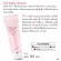 Tellme Tail has foaming foam, cleansing foam, smooth, smooth, soft bubble The skin is soft, clean, fresh.