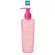 BIODERMA Sensibo Gel Moussant 200 ml. - Cleansing gel Gentle for sensitive skin