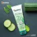 HIMALAYA Moisturizing Aloe Vera Face Wash 100 ml. - SOAP -Free Facial Clear Gel