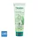 HIMALAYA Moisturizing Aloe Vera Face Wash 100 ml. - SOAP -Free Facial Clear Gel