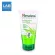 Himalaya Purifying Neem Face Wash 100 ml. - หิมาลายา เฮอร์เบิล เพอริฟายอิ้ง นีม เฟซ วอช เจลล้างหน้า