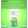 Himalaya Purifying Neem Face Wash 100 ml. - หิมาลายา เฮอร์เบิล เพอริฟายอิ้ง นีม เฟซ วอช เจลล้างหน้า