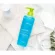 Bioderma Sebium Gel moussant 200 ml. - เจลล้างหน้า ไบโอเดอม่า ซีเบี่ยม เจล มูซอง 200 มล.