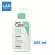 CERAVE Foaming Cleanser 236-473 ml. - เซราวี โฟมมิ่ง คลีนเซอร์ โฟมล้างหน้ารักษาสมดุลผิว