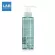 Eucerin Pro Acne Solution Cleansing Gel 400 ml. - Eucerin Pro Acne, Easy Skin Solution for Skin with Acne.