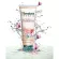 Himalaya Clear Complexion Whitening Face Wash 100 ml. - หิมาลายา เจลล้างหน้าสูตรลดเลือดจุดด่างดำ