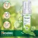 Himalaya Purifying Neem Foaming Face Wash 150 ml. - หิมาลายา เฮอร์บัล เจลล้างหน้า