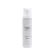 Interpharma YUUU Cleansing Mousse 180 ml. -  ยูคลีนซิ่งมูส มูสล้างหน้าคืนสมดุลให้ผิวแพ้ง่าย
