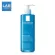 LA ROCHE-POSAY EFFACLAR PURIFYING FOAMING GEL 400 ml. - เจลล้างหน้า สูตรอ่อนโยน