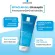 LA ROCHE-POSAY EFFACLAR PURIFYING FOAMING GEL 400 ml. - เจลล้างหน้า สูตรอ่อนโยน