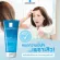 LA ROCHE-POSAY EFFACLAR PURIFYING FOAMING GEL 400 ml. - เจลล้างหน้า สูตรอ่อนโยน