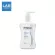 Physiogel Daily Moisture Therapy Dermo Cleanser 150 - 500 ml. - Physios Gel Skin Cleaning Products