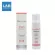 TS6 Cleansing Mousse 180 ml. -  มูสทำความสะอาดที่มีสารสกัดจากโปรไบโอติกฟิวเตรท