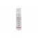 TS6 Cleansing Mousse 180 ml. -  มูสทำความสะอาดที่มีสารสกัดจากโปรไบโอติกฟิวเตรท