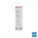TS6 Cleansing Mousse 180 ml. -  มูสทำความสะอาดที่มีสารสกัดจากโปรไบโอติกฟิวเตรท