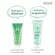 Vichy Normaderm Foam 125 ml. - Facial cleansing foam for people with oily acne problems.