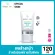 FACELABS FACIAL CLEANSER PURE GEL No. 0 เจลล้างหน้าสำหรับผิวแพ้ง่ายเป็นพิเศษ ขนาด 120 ml.
