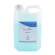 TV Direct Live Well Hand Gel. Alc. 70% (1000 ml./gallon) 70% alcohol cleaning gel (1000 ml./ Gallon) 2 gallons.
