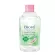 Bio Cleansing Water Acne Care 400ml