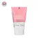 SCENTIO PINK COLLAGEN RADIANT & FIRM OIL CONTROL FACIAL FOAM SCRUB เซนทิโอ พิ้งค์ คอลลาเจน เรเดียนท์ แอนด์ เฟิร์ม เฟเชียล โฟม (100 ML)