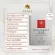 Volle Sella Perfect Mask Front Mask