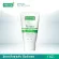 Smooth E Acne Clear Set - Clear acne