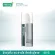 Smooth E Sensitive Skin for Men Set - For dry and sensitive skin