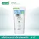Smooth E White Babyface Scrub - Smooth E White Baby Baby Scrub