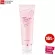 Tellme Tail has foaming foam, cleansing foam, smooth, smooth, soft bubble The skin is soft, clean, fresh.