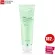 Tellme Tail has a cupcum bench, clenching foam, cucumber foam, bubbles, smooth, clean, clean, moisturized skin.