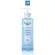Eucerin Ultrasensitive (Hyaluron) Cleansing Gel 200 ml. - Cleansing gel combines hyaluron. Clean sensitive face