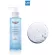 Eucerin Ultrasensitive (Hyaluron) Cleansing Gel 200 ml. - Cleansing gel combines hyaluron. Clean sensitive face