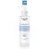 Eucerin Ultrasensitive (Hyaluron) Cleansing Milk 200 ml. Gentle, combining hyaluron