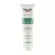 Eucerin Pro Acne Solution Gentle Cleansing Foam 150g. Eucerin Pro Clean, Jane Tele Cleansing Solution 150 grams