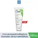 Cerave Hydrating Cream-to-Foam Cleanser 100 ml.-Cleanliness and cosmetic cleaning one step. For clean, moisturized skin