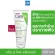 Cerave Hydrating Cream-to-Foam Cleanser 100 ml.-Cleanliness and cosmetic cleaning one step. For clean, moisturized skin