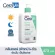 Cerave Foaming Cleanser, Ceraving Cleanser, Facial Cleaning Foam For normal skin-oily skin is easy to acne 473mm.