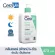 CERAVE Foaming Cleanser เซราวี โฟมมิ่ง คลีนเซอร์ โฟมทำความสะอาดผิวหน้าและผิวกาย สำหรับผิวธรรมดา-ผิวมัน เป็นสิวง่าย 473มล.