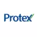 Protex Protex Prophet Foam Oil Balance 100 k.
