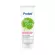 Protex Protex Prophet Foam Oil Balance 100 k.