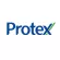 Protex โพรเทคส์โฟมล้างหน้า แอคเน่ เคลียร์ 100 กรัม (2 หลอด)  สบู่โฟมล้างหน้า