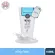 [1st selling foam !!] Scentio Milk Plus Whitening Q10 Facial Foam Centi Mill Plus Whitening Fitness Foam Q10 (100 ml.)