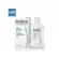Physiogel Daily Moisture Therapy Dermo Cleanser 150 ml